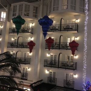 Meet your Posher, Marina